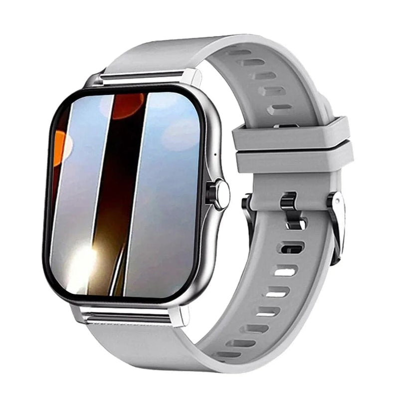 Smartwatch Elegance FitPro