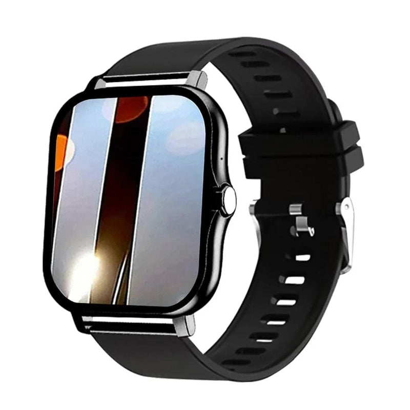 Smartwatch Elegance FitPro